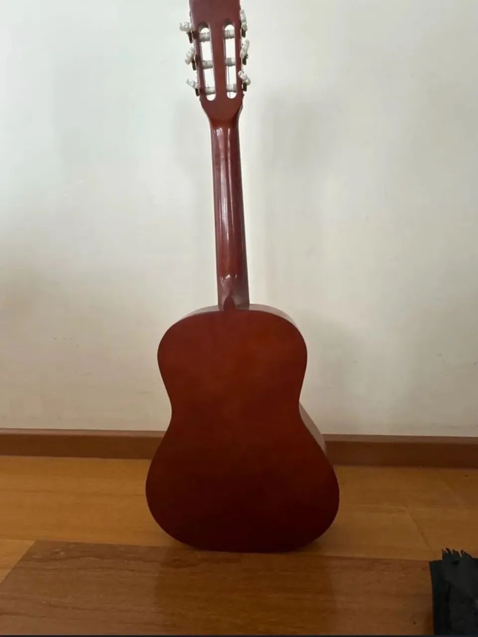 Violão Acústico Michael  - Foto 3