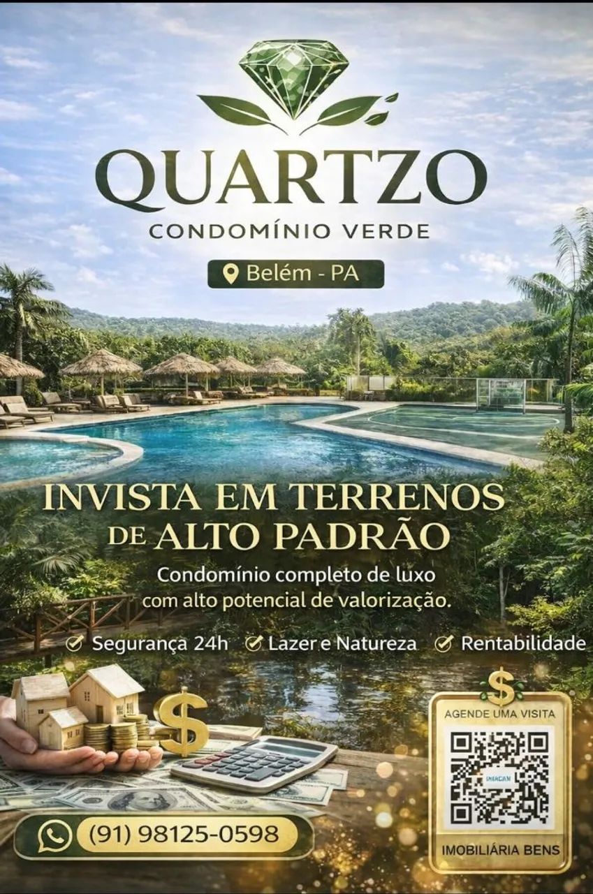 Quartzo+Projeto aprovado 