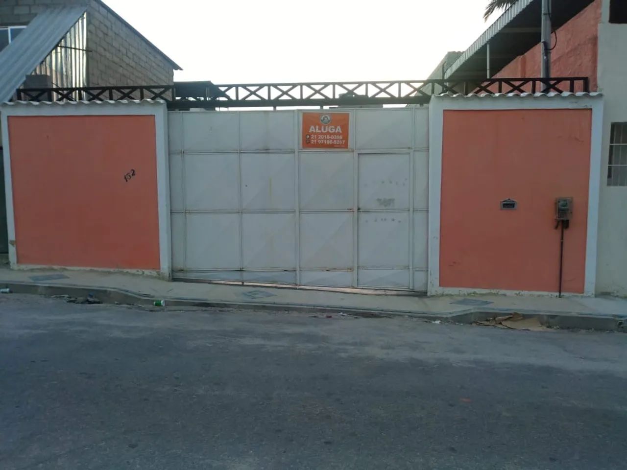 Imóvel 350m2 - Foto 5