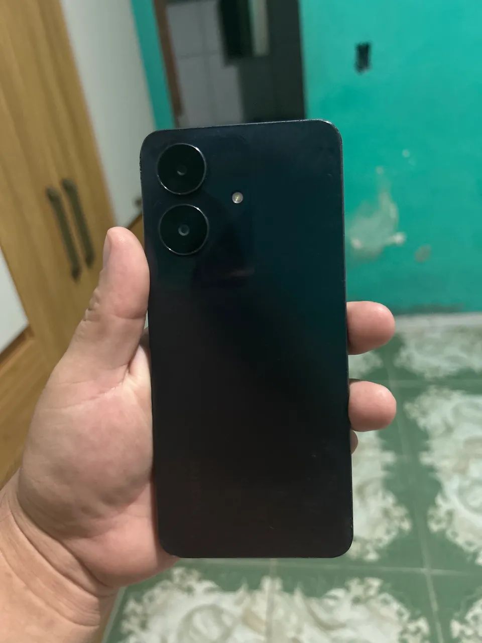 Celular realmente - Foto 2
