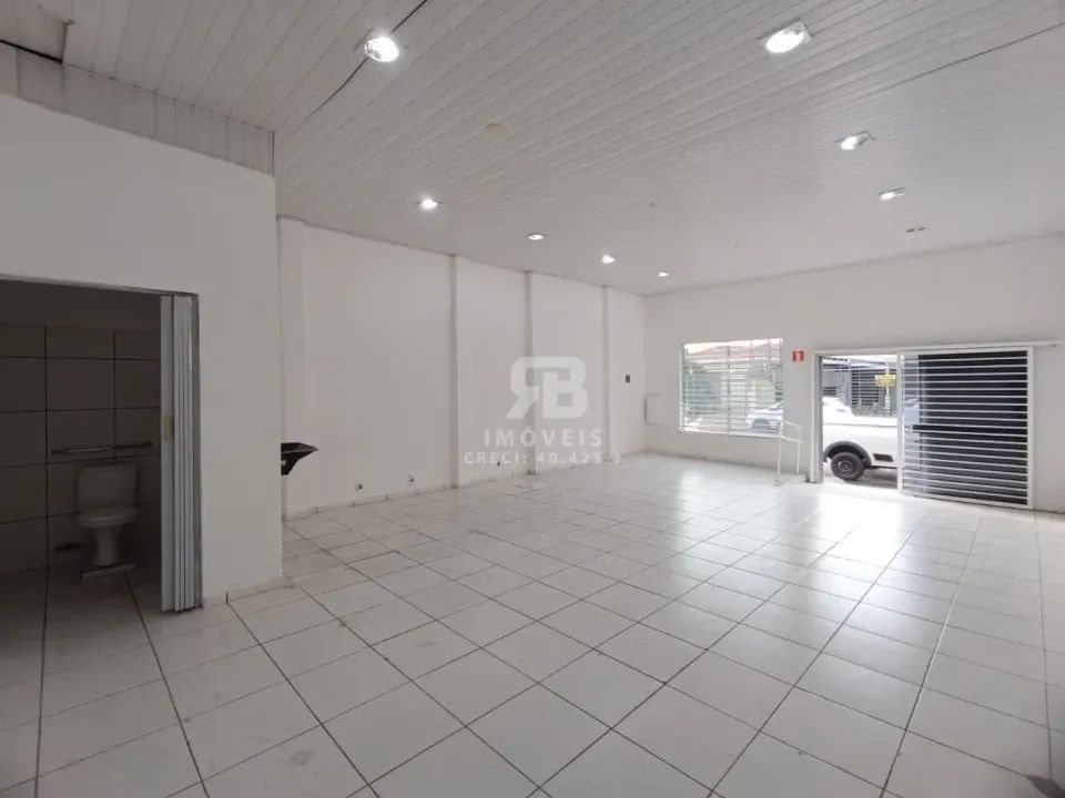 Excelente oportunidade Salão - Foto 2