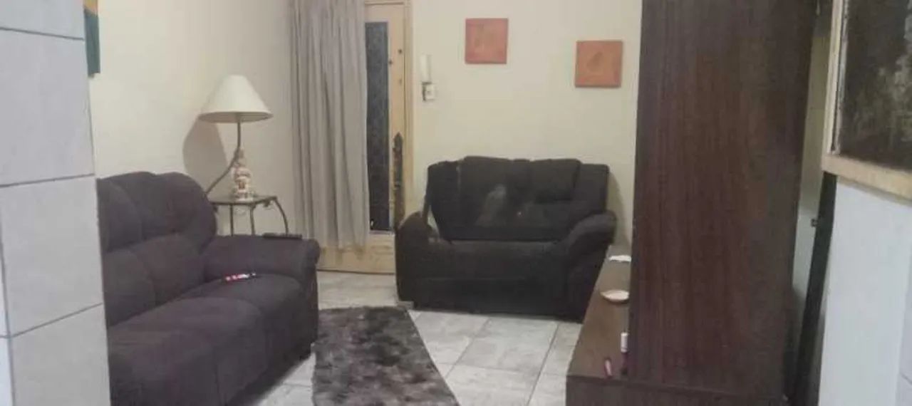 Apartamento : / Residencial / Glória - Foto 5