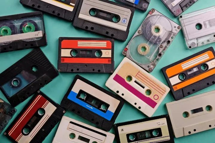 Conversão de Fitas VHS - Foto 5