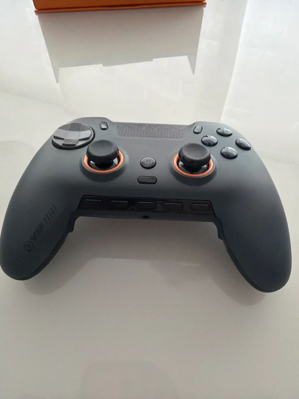 Controle Scuf Envision Pro - Foto 4