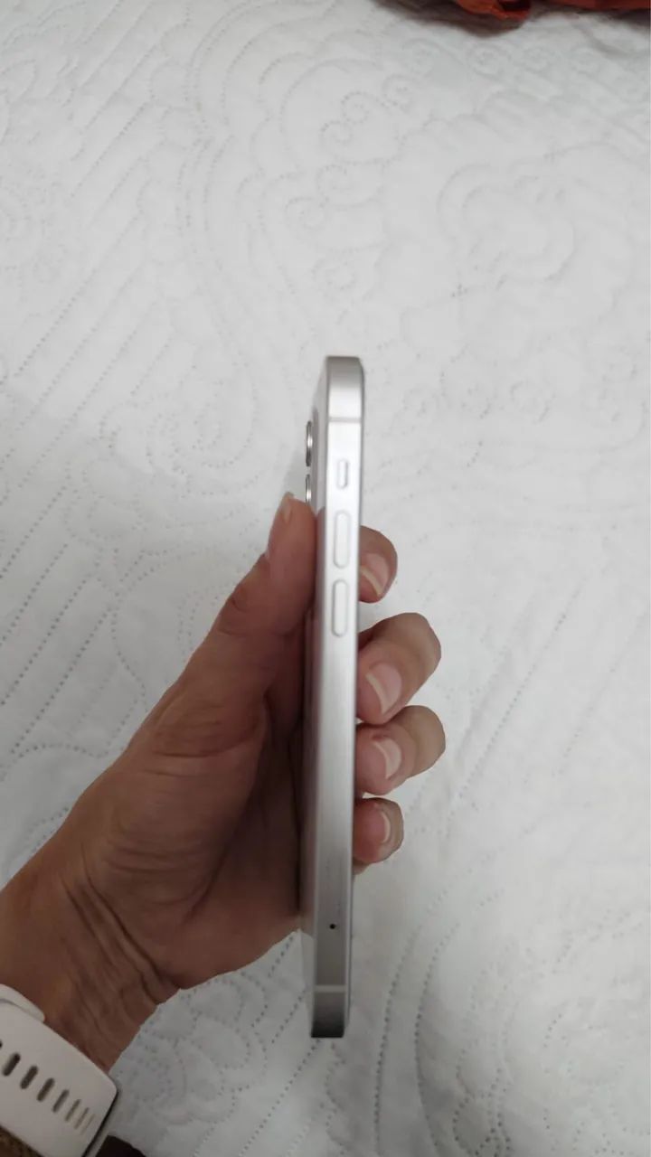 iPhone 12 - Foto 2