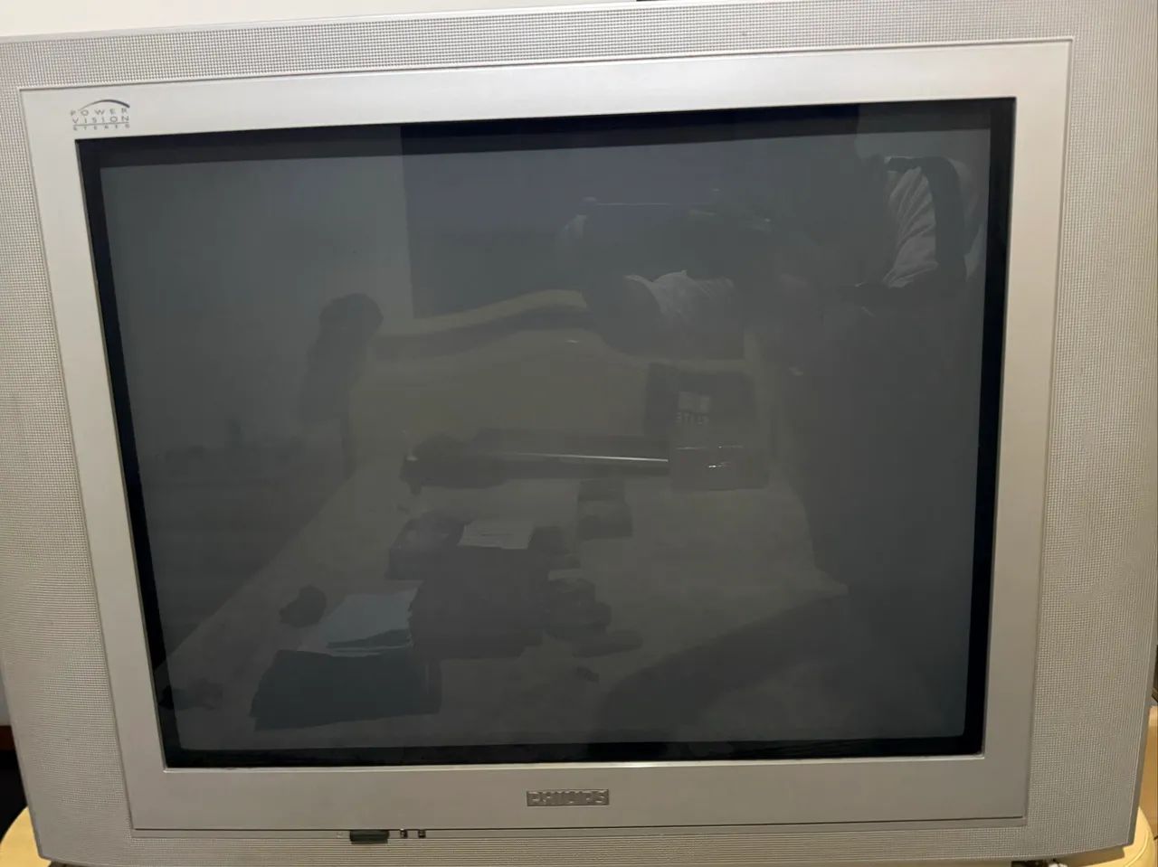 Tv 29 Philips