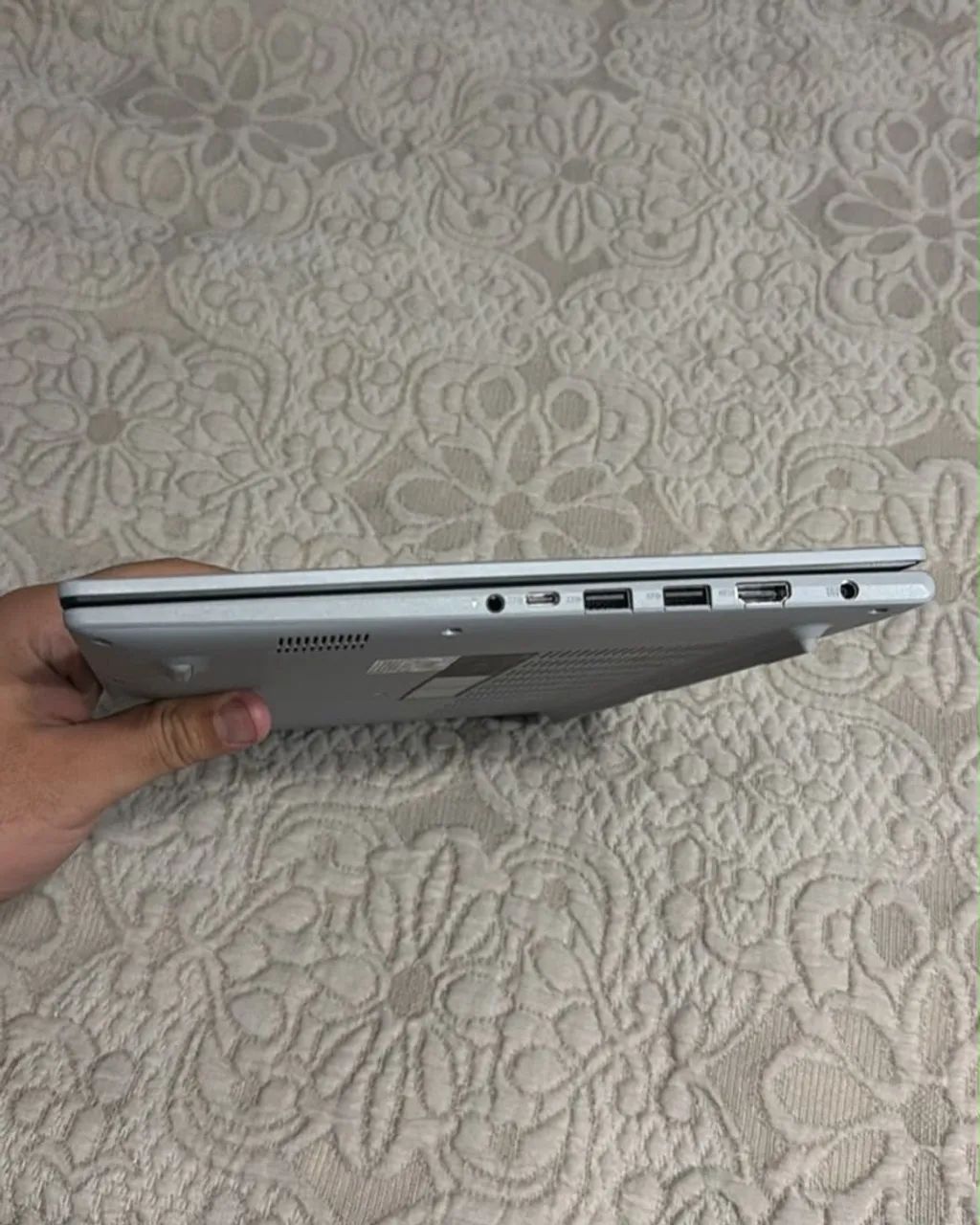 Notebook ASUS VivoBook  - Foto 4