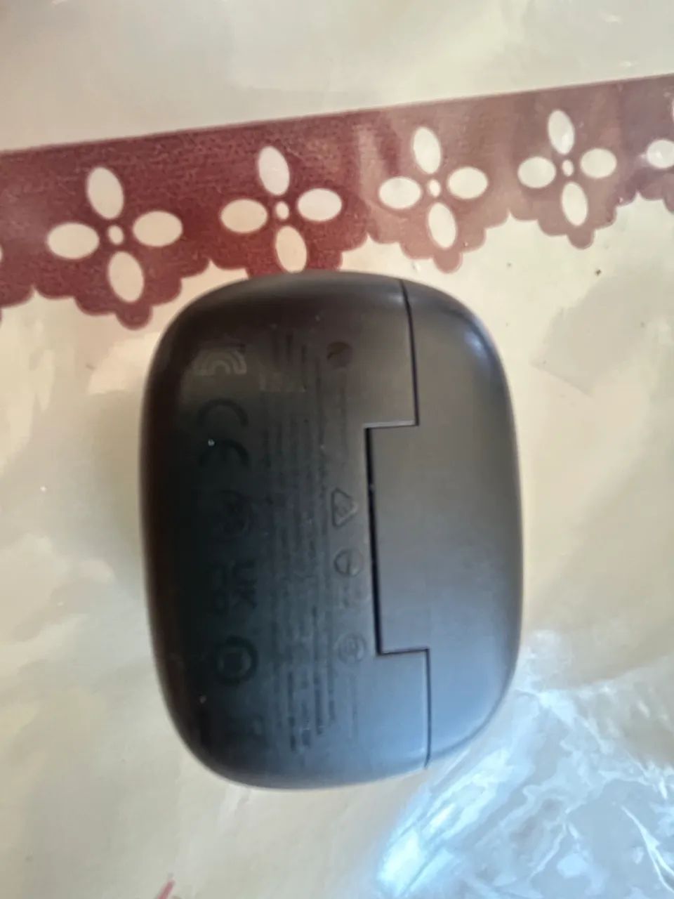 Fone bluetooth JBL Original  - Foto 2