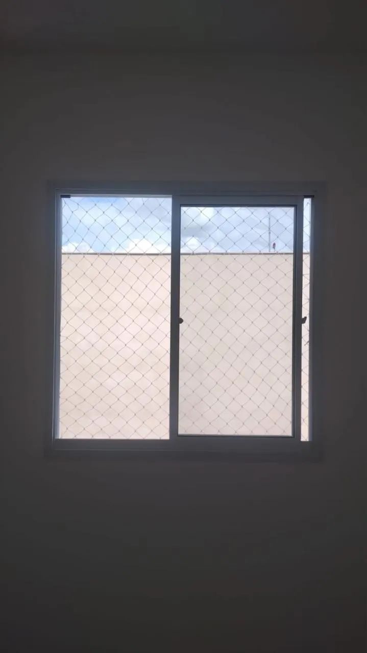 Redes de proteção! - Foto 2