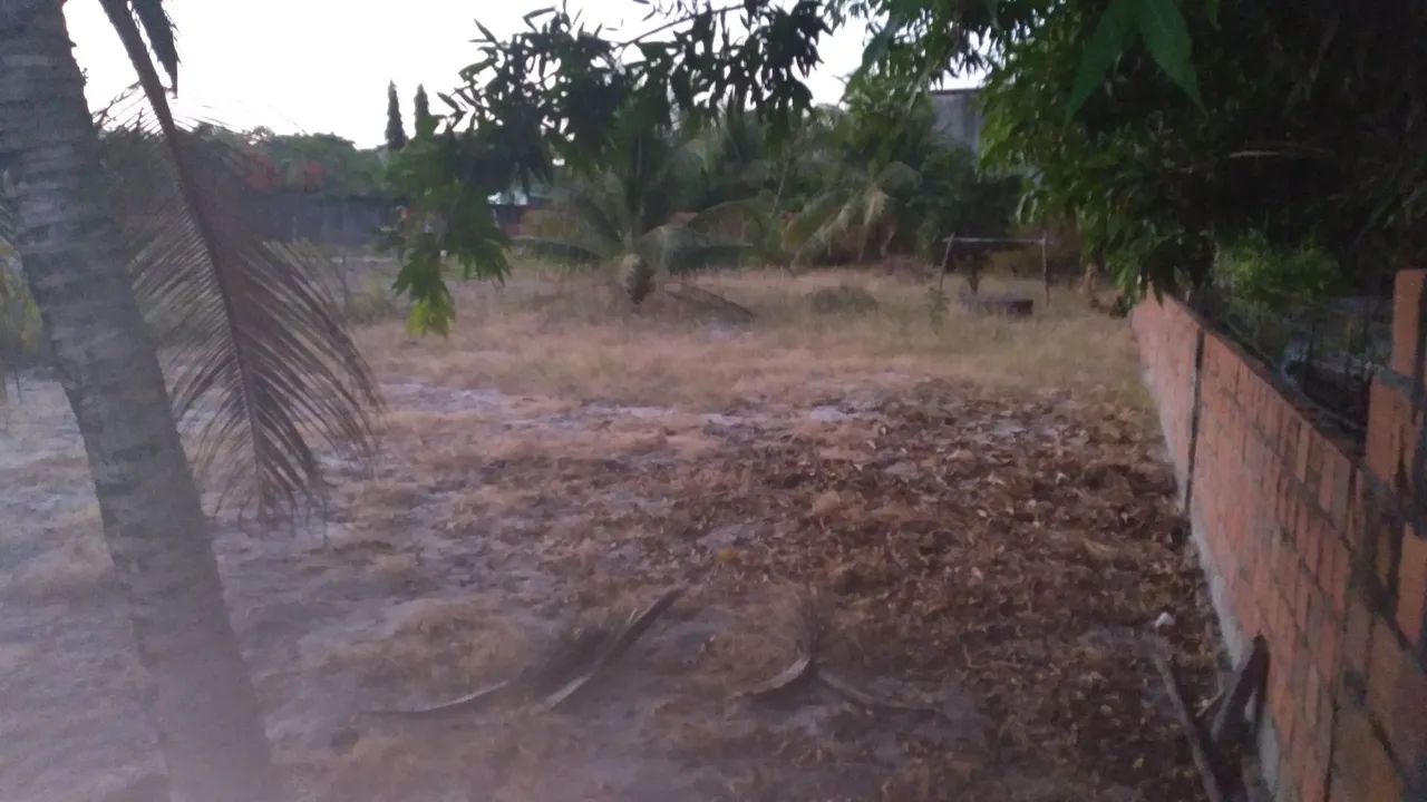 Terreno/mini sitio - Foto 3