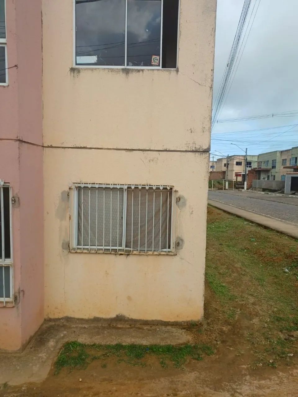 APARTAMENTO CAETES NO TERREO - Foto 3