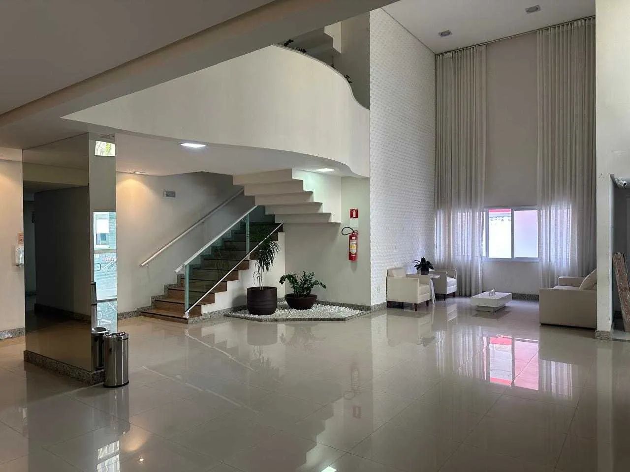 Solarium residence [5727] - Foto 2