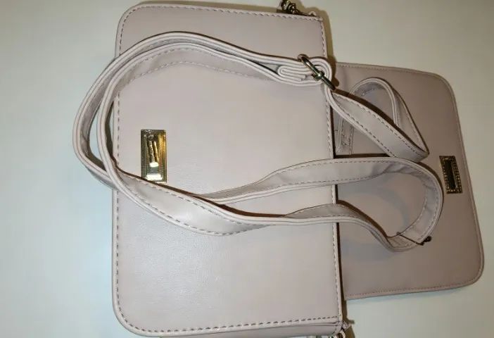 Bolsa nova - Foto 2