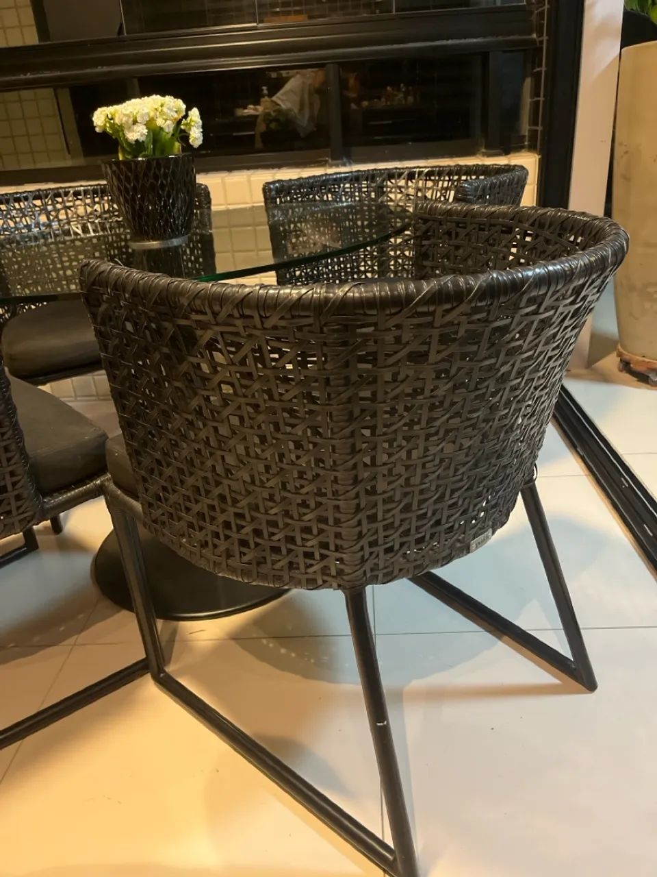 Conjunto completo TIDELLI - Foto 2