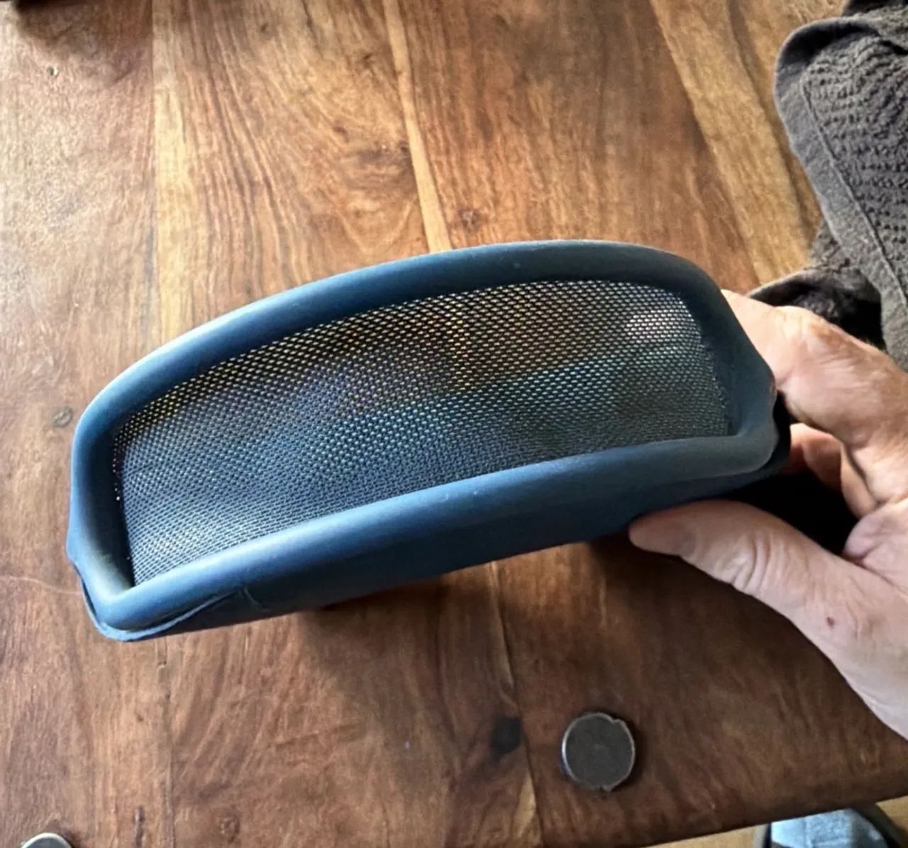 AirPods Max Sky Blue - Foto 2