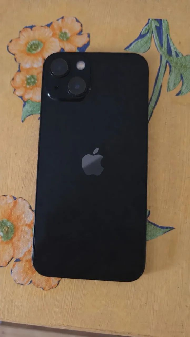Iphone 13 - 98% bateria - Foto 3