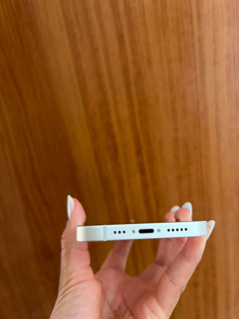 iPhone 14 128 GB - Foto 5