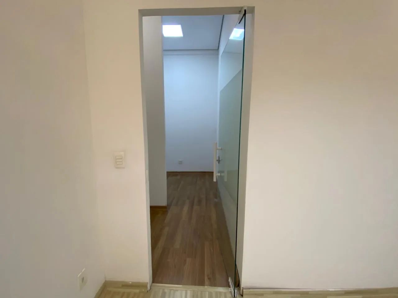 Sala para aluguel na Mooca, São Paulo - Foto 5
