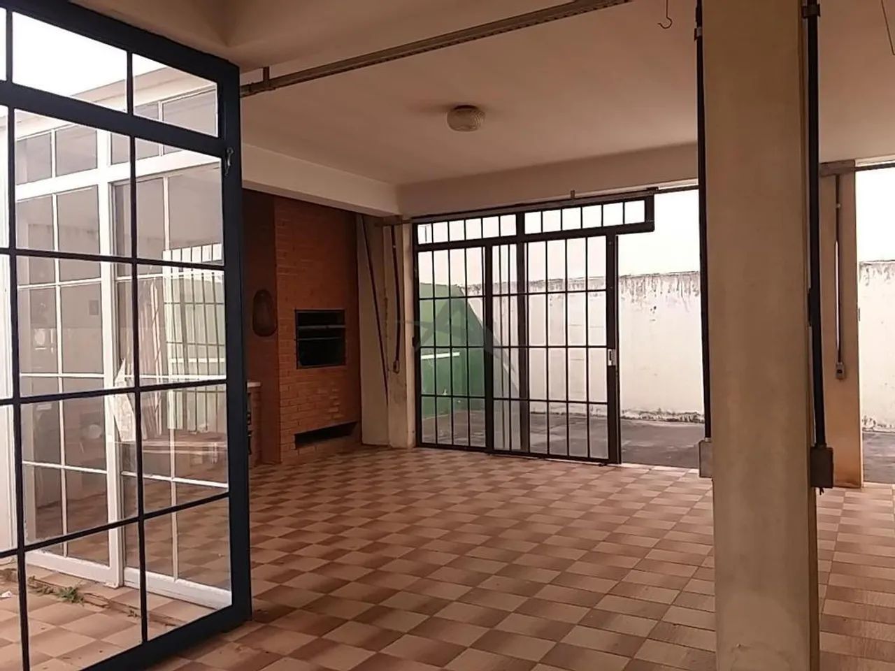 Casa à venda em Campinas, Bonfim, com 4 quartos, com 321 m² - Foto 3