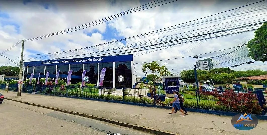 Ponto Comercial para Locação em Recife, Iputinga - Foto 4