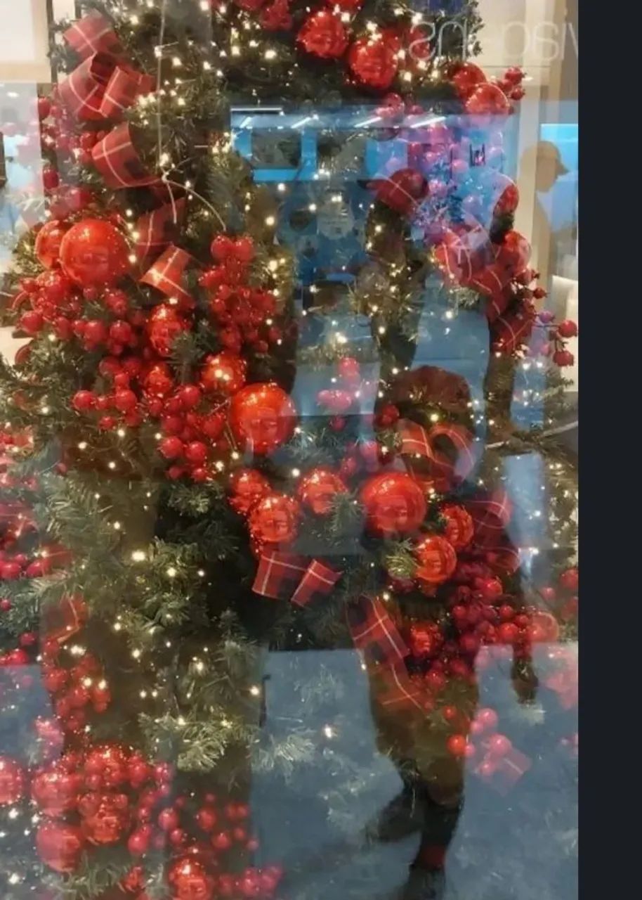 Decoração lindíssima - Foto 3