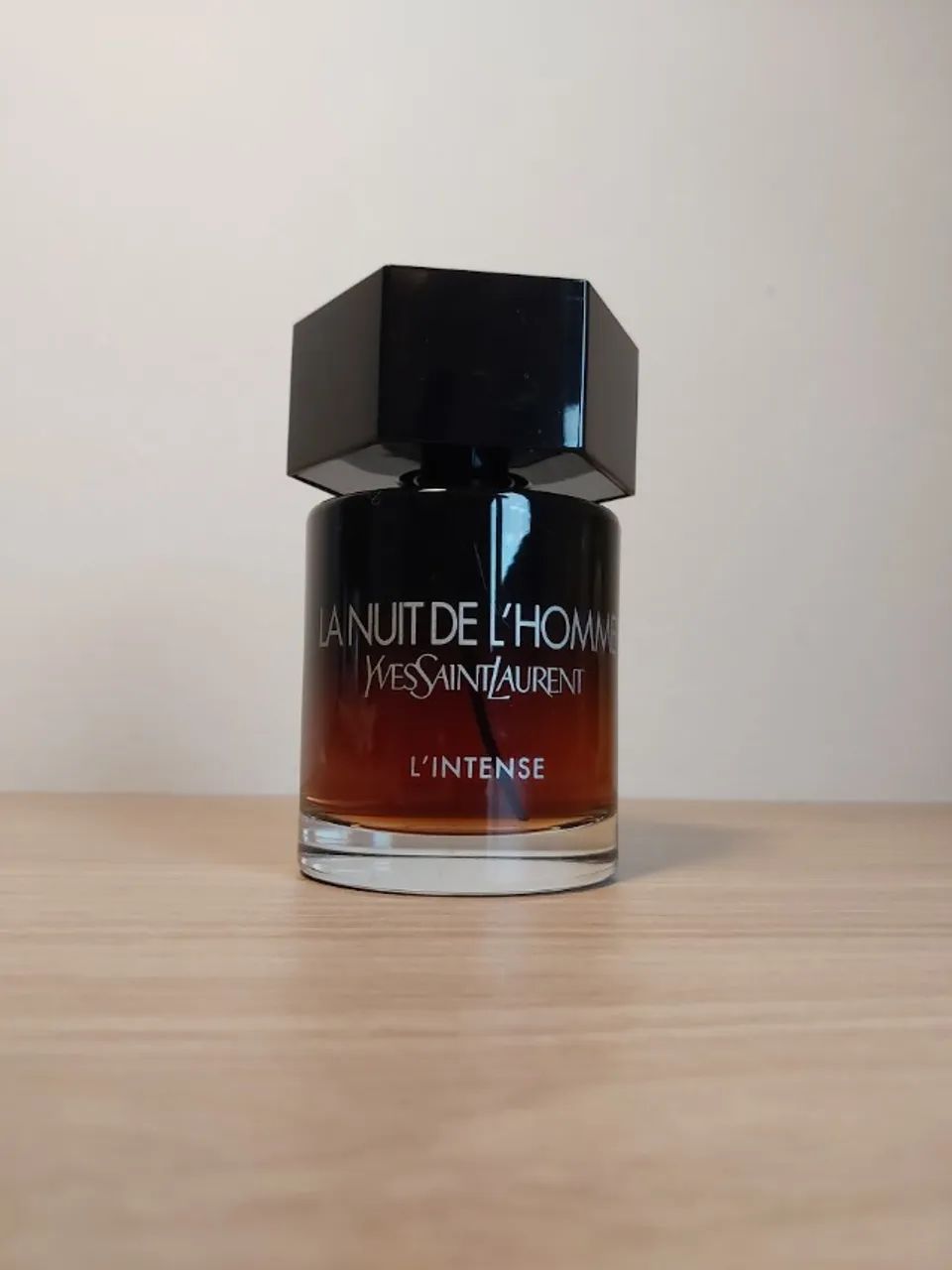 Perfume - Foto 3