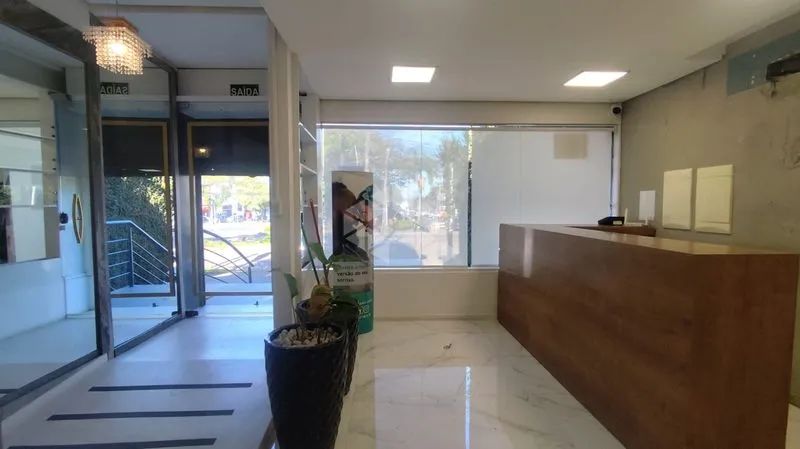 Loja 285M² - para Alugar - Foto 2