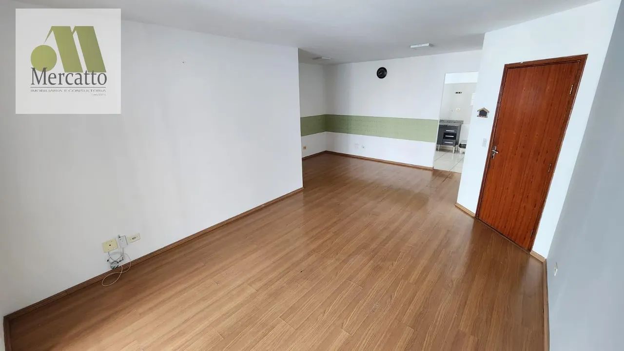 Apartamento em Jardim Maria Rosa - Taboão da Serra