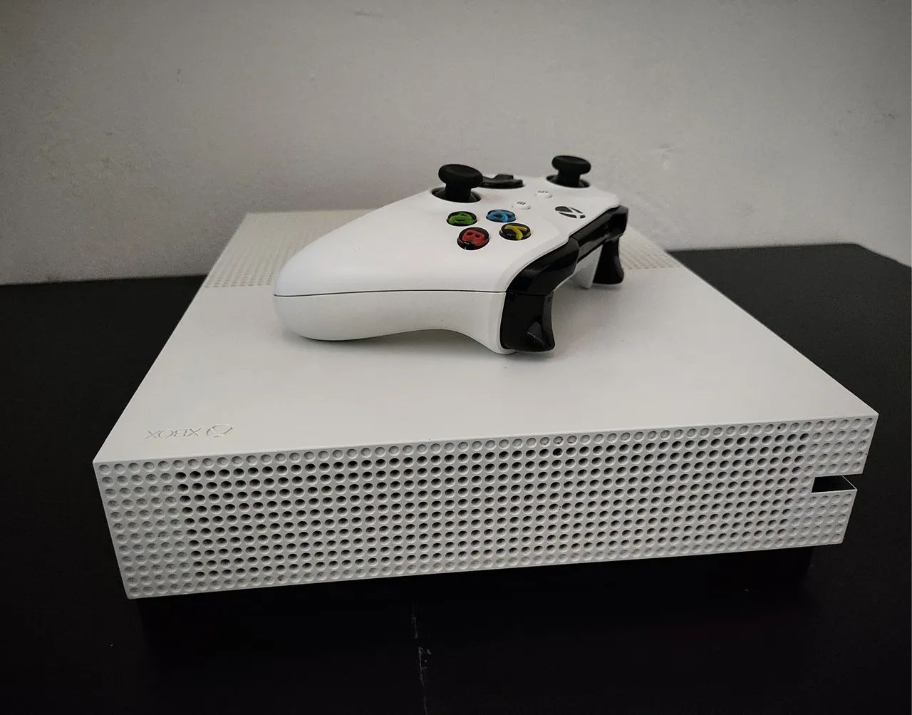 XBOX ONE S  - Foto 2