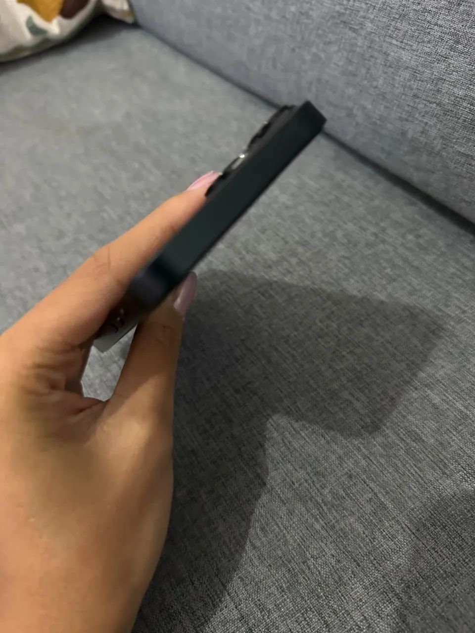 IPHONE 14  - Foto 4