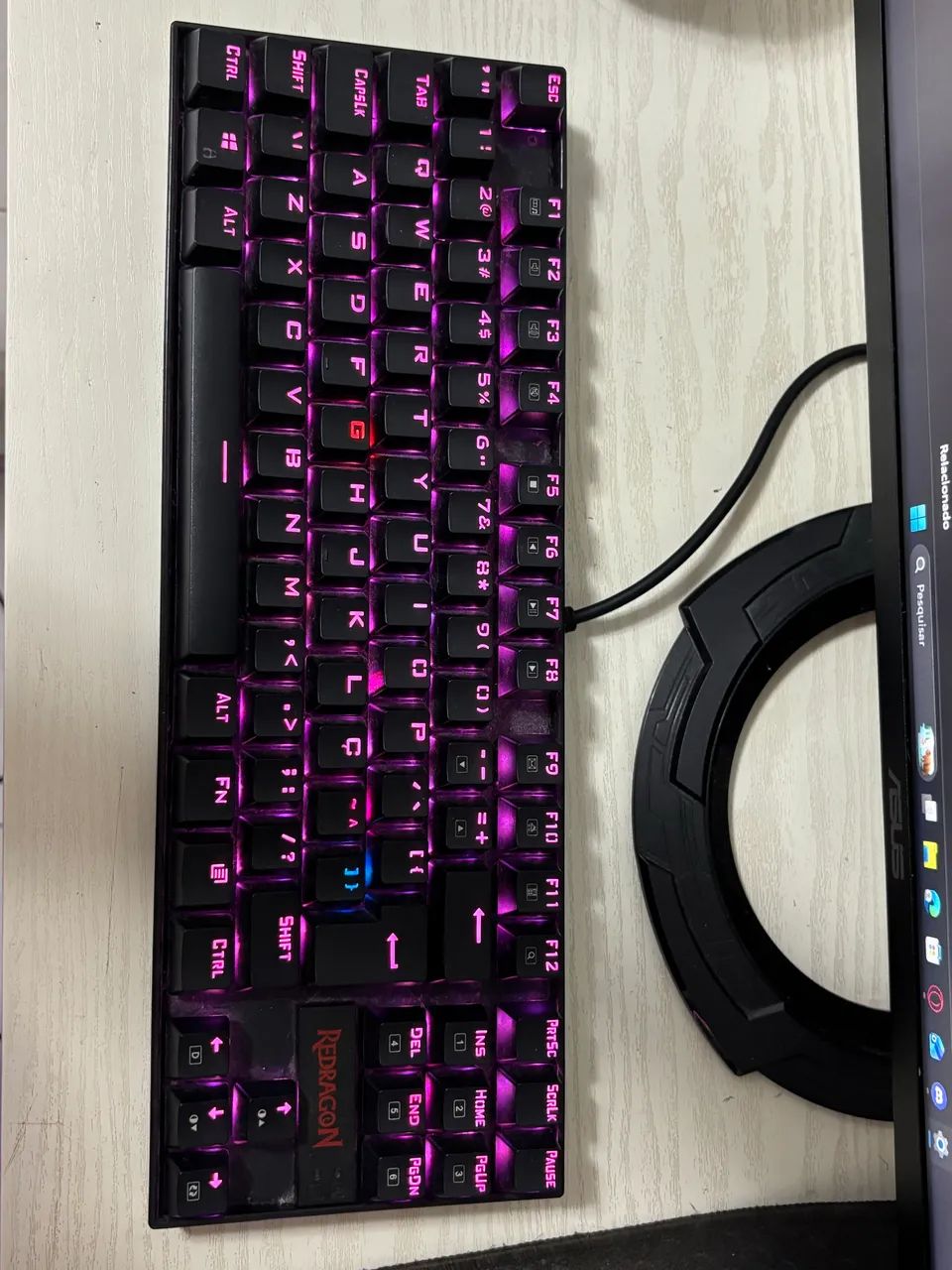 COMPUTADOR GAMER - Foto 2
