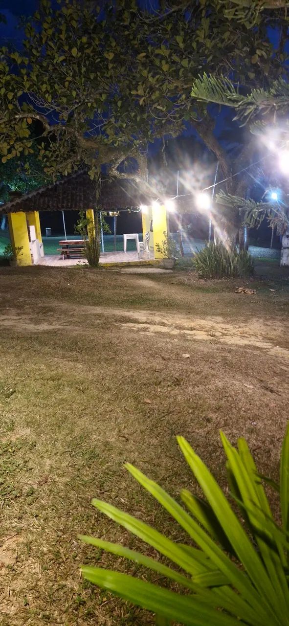 Sítio localizado em Moreno-Pe - Foto 2