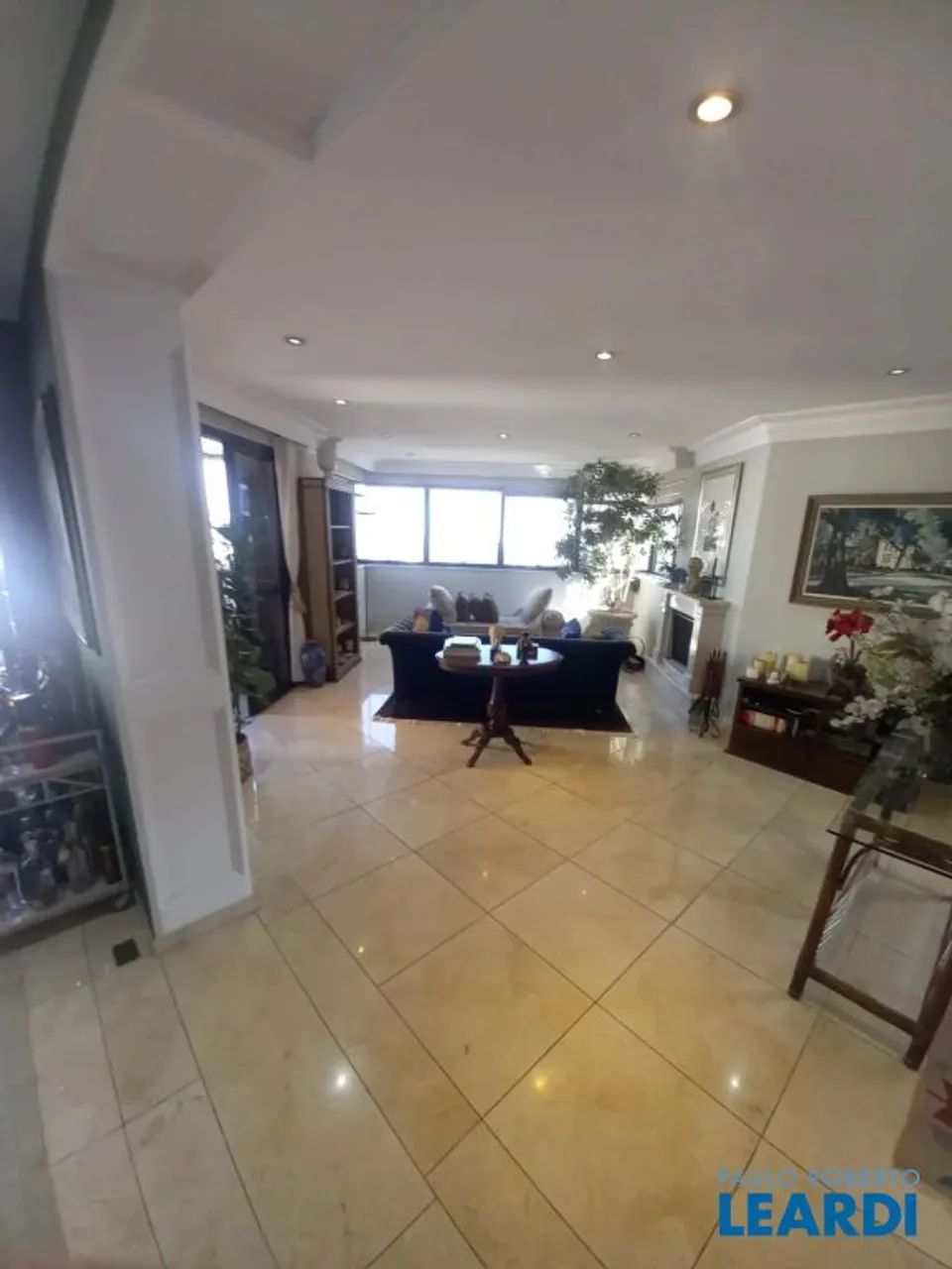 APARTAMENTO - PARAÍSO - SP - Foto 4