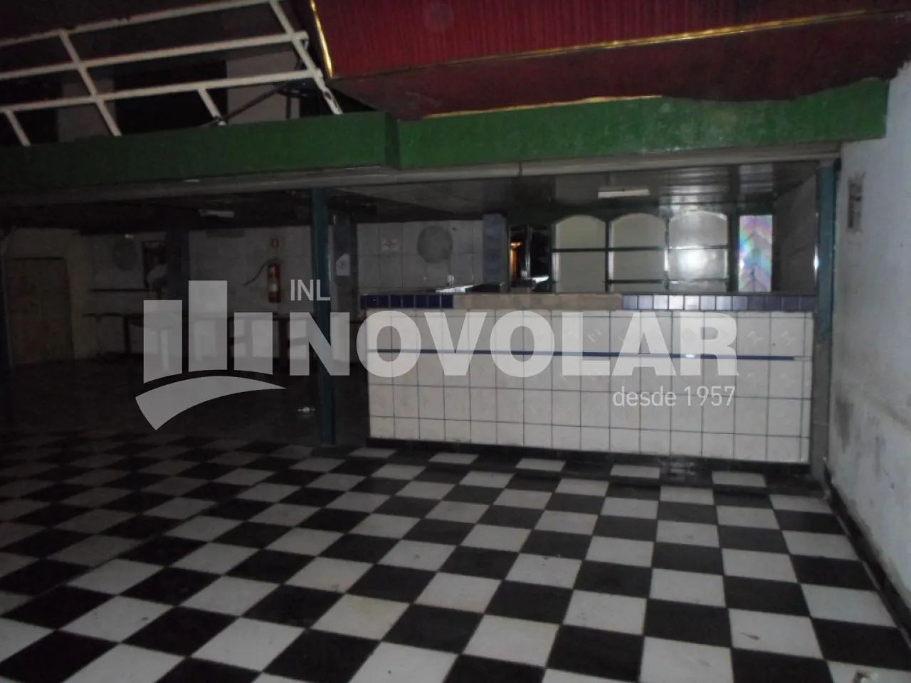 Loja para venda em Santana com 2 vagas - Foto 2