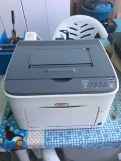 Conjunto para Estamparia - Compacta Print + Impressora Oggi - Foto 3
