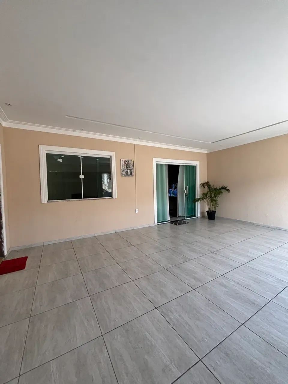 Vendo casa com Piscina no Maiobao - Foto 3