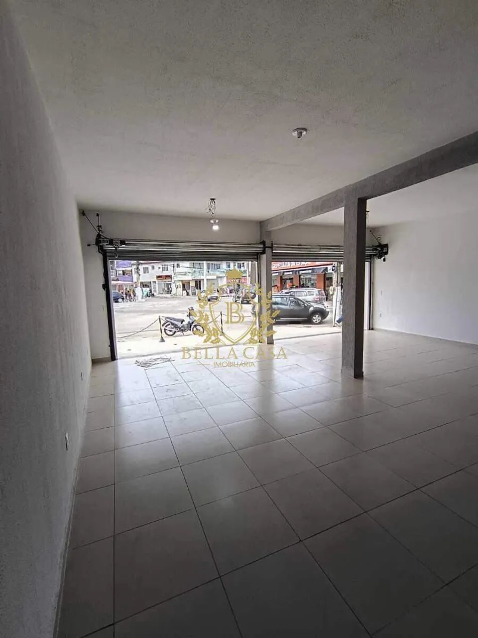 Loja Comercial com 165m²  Estação, Iguaba Grande/RJ - Foto 5