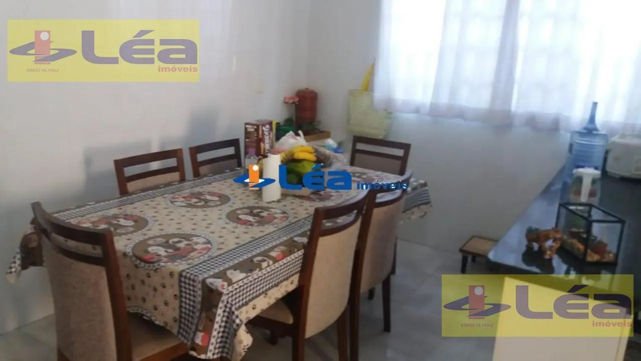 Sobrado RESIDENCIAL em Suzano - São Paulo, Vila Urupês - Foto 12
