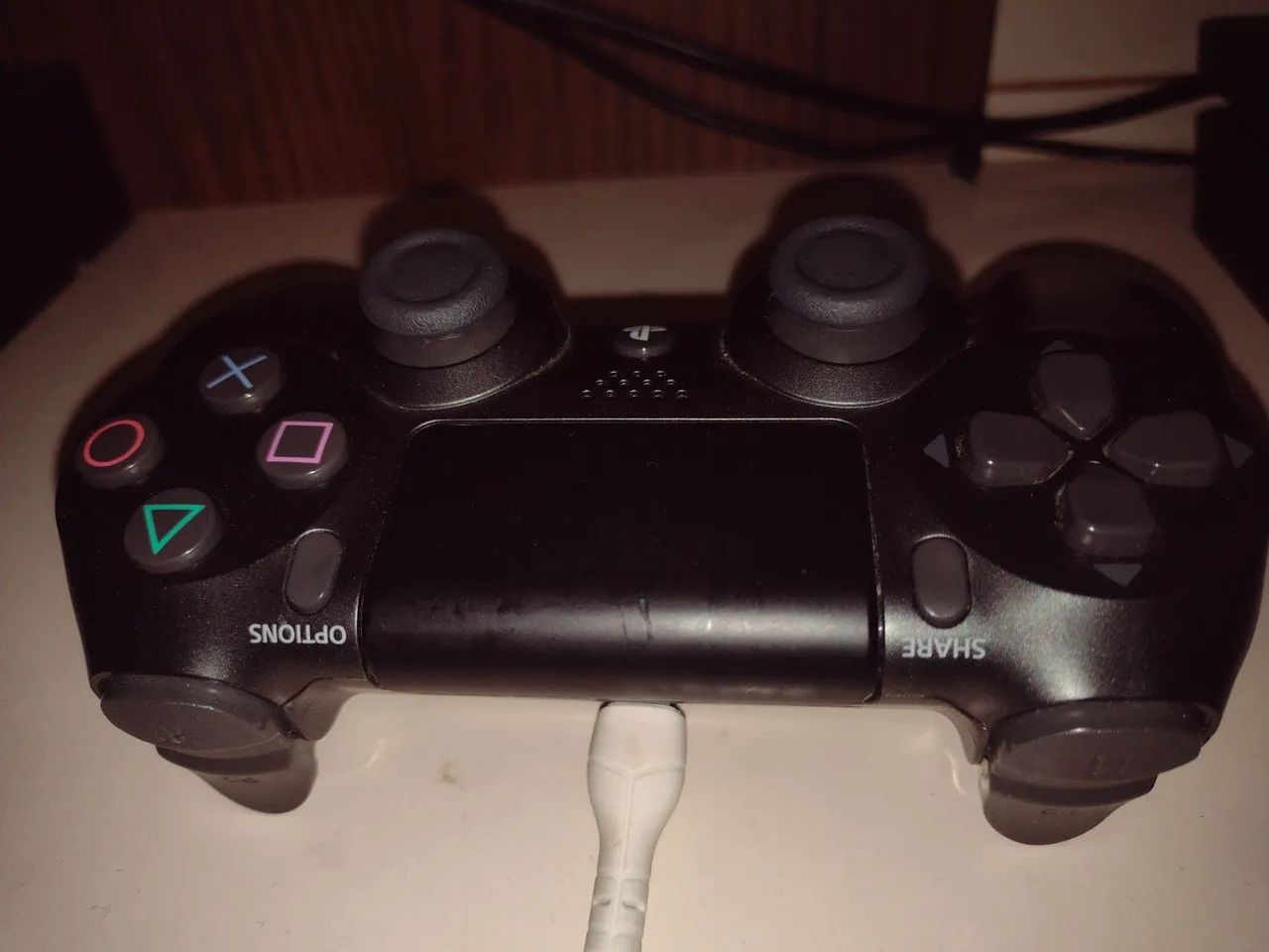 PLAYSTATION 4 - ITAPETININGA  - Foto 3