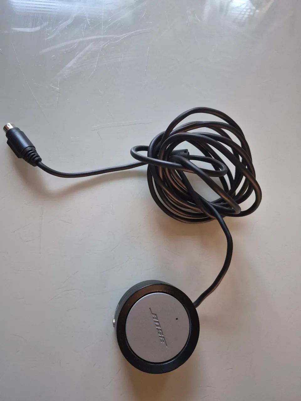 controle Bose Companion - Foto 2