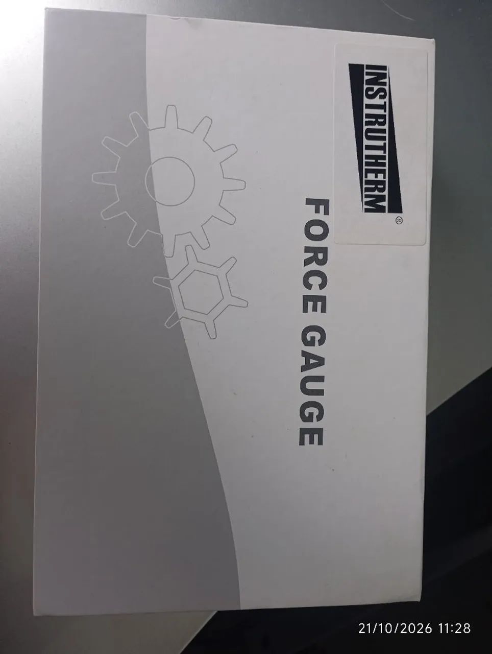 Produto  - Foto 3