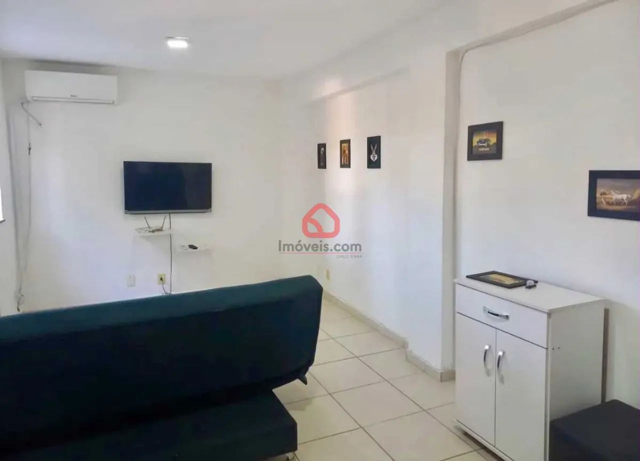 Sala : / Comercial / FREGUESIA (JACAREPAGUÁ) - Foto 5