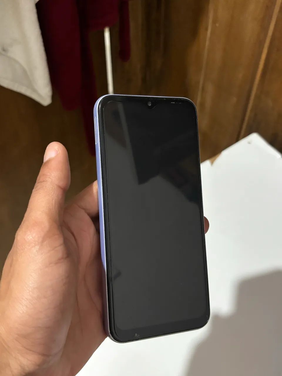Celular A14 - Foto 2
