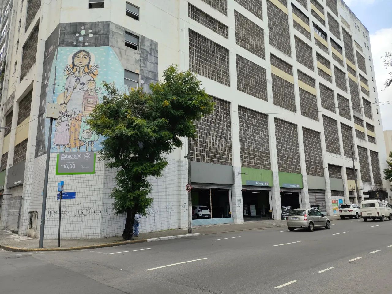Comercial à venda em rua pública, COMERCIO, Salvador, BA - Foto 2