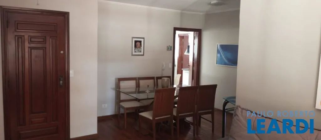 APARTAMENTO - CENTRO - MG - Foto 4