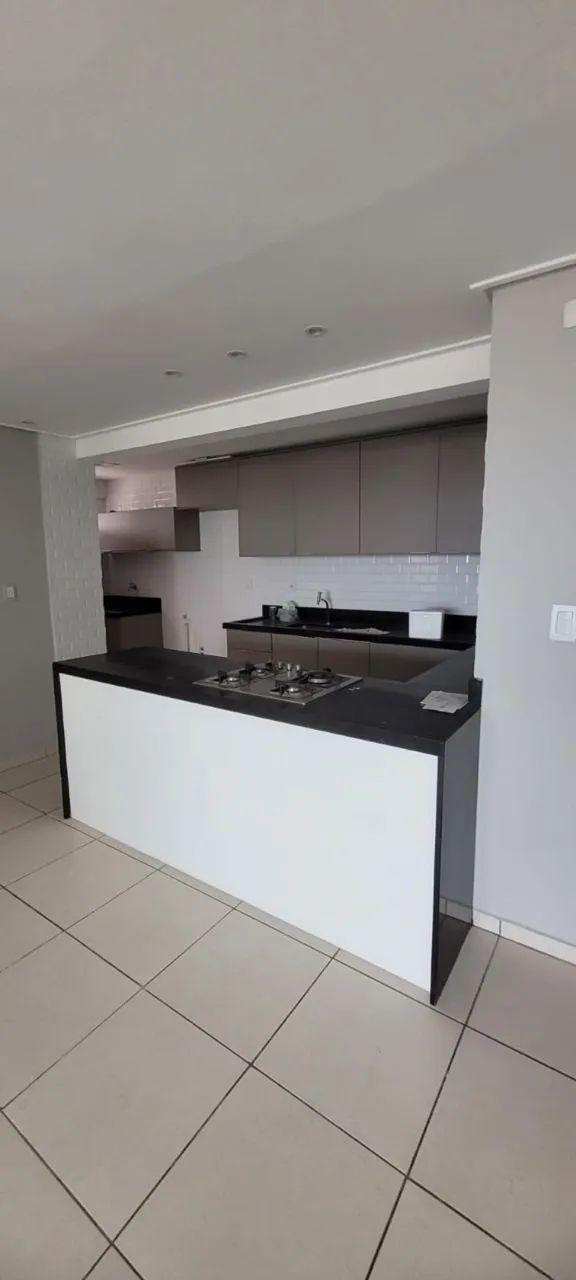 Vendo apartamento no BESSA 3 quartos 