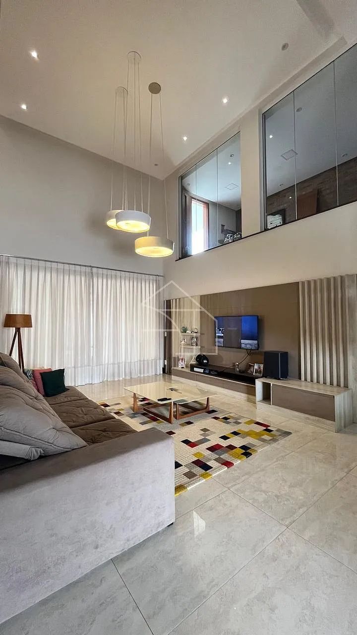 Casa no Arquipélago de Manguinhos - Foto 5