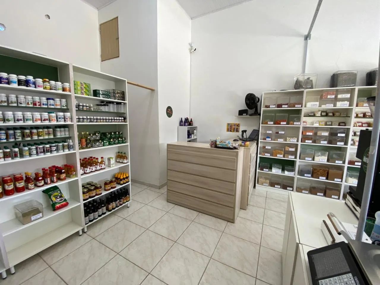 Comercial para Venda em Itanhaém, Belas Artes - Foto 4