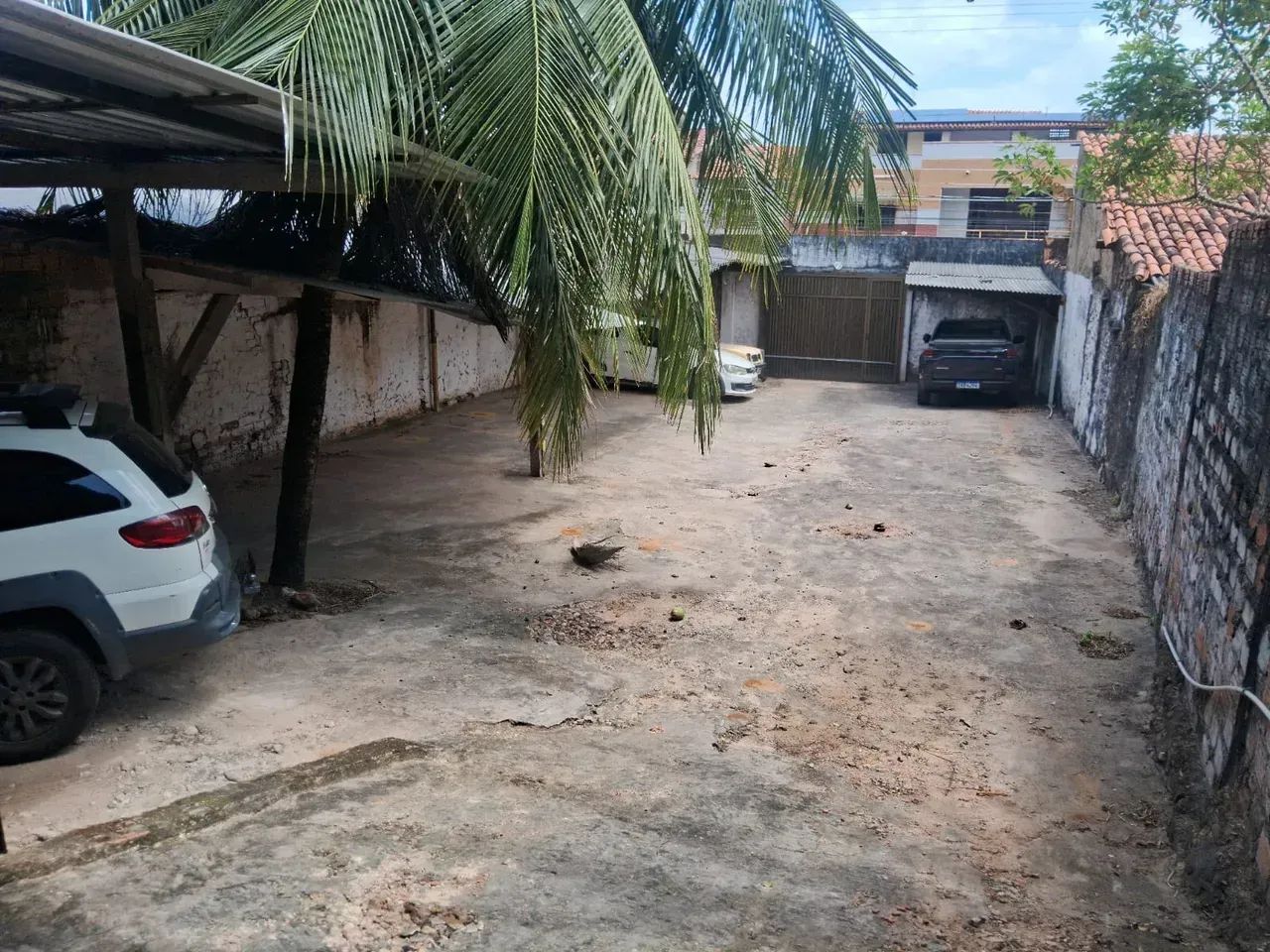 Casa excelente para Comércio - Foto 5