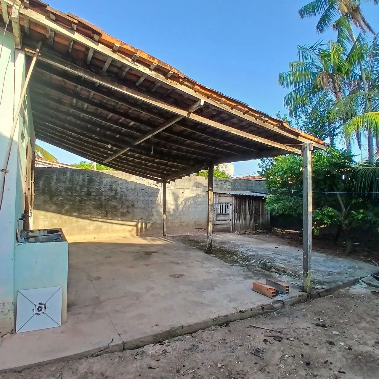 Vendo,avista - Foto 4